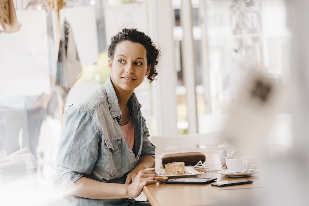 La place du coworking à Lyon dans la transformation de l'immobilier