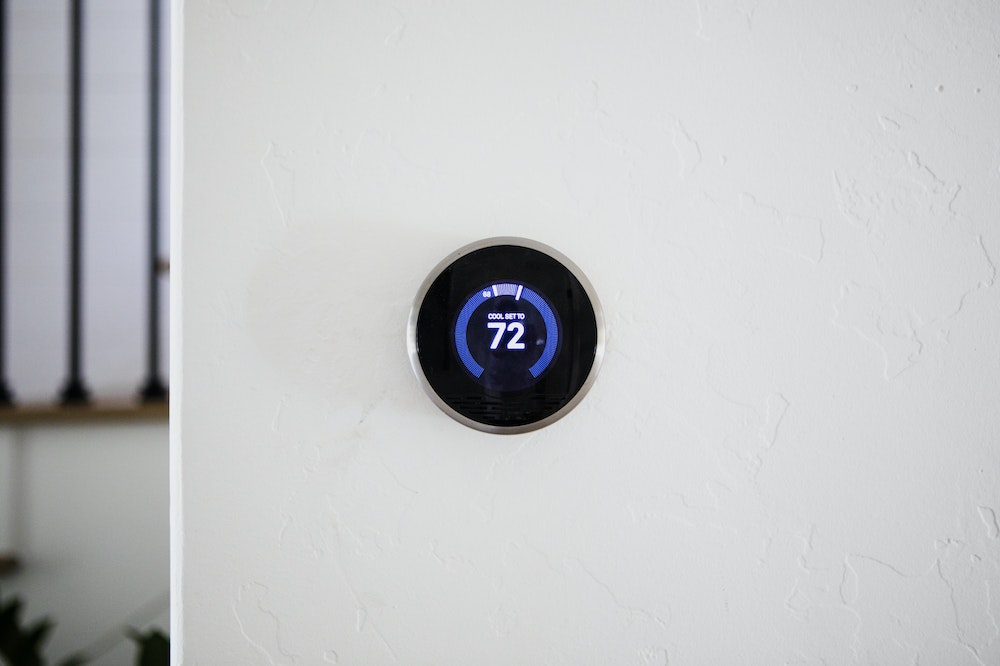Comment le coup de Pouce Thermostat d’Engie favorise la transition vers un immobilier plus vert