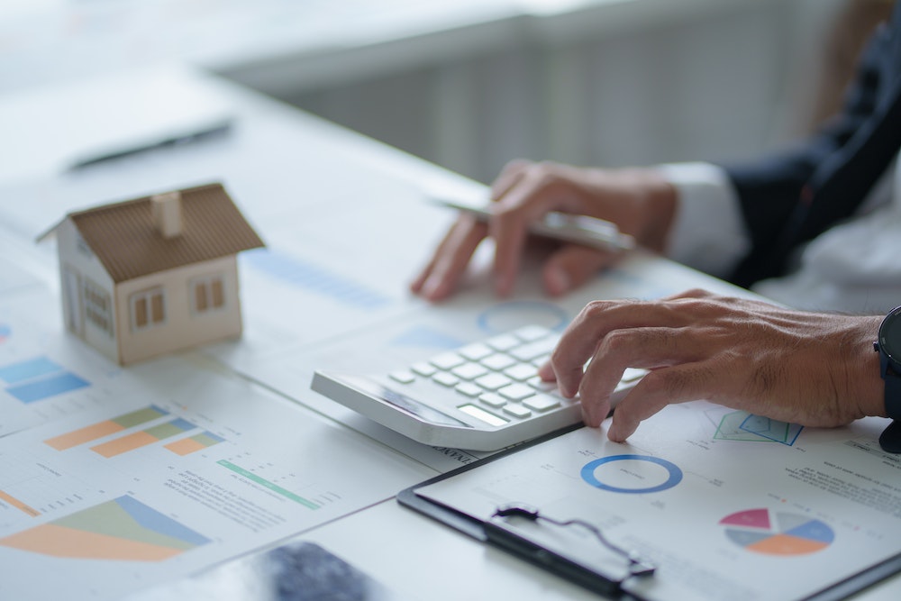 Investissement dans les résidences seniors : les dispositifs de défiscalisation immobilière à connaître