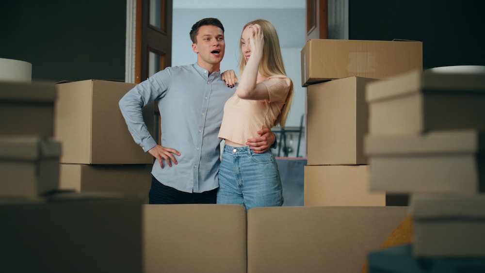 Vérification du règlement de copropriété : un élément clé lors de l'achat d'un appartement