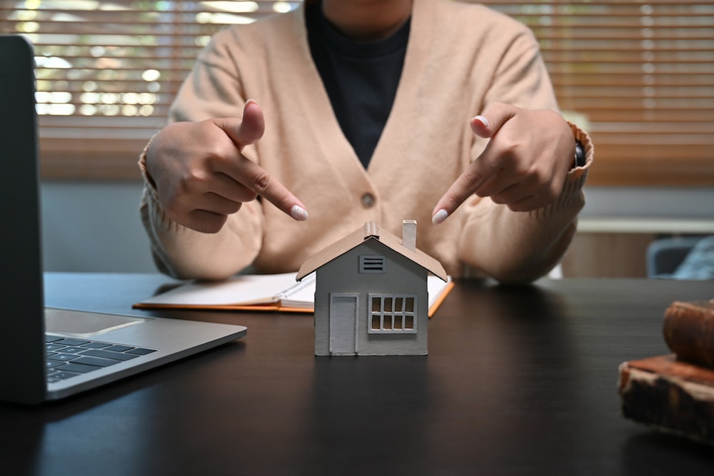 Investissement immobilier : les atouts majeurs des logements sociaux