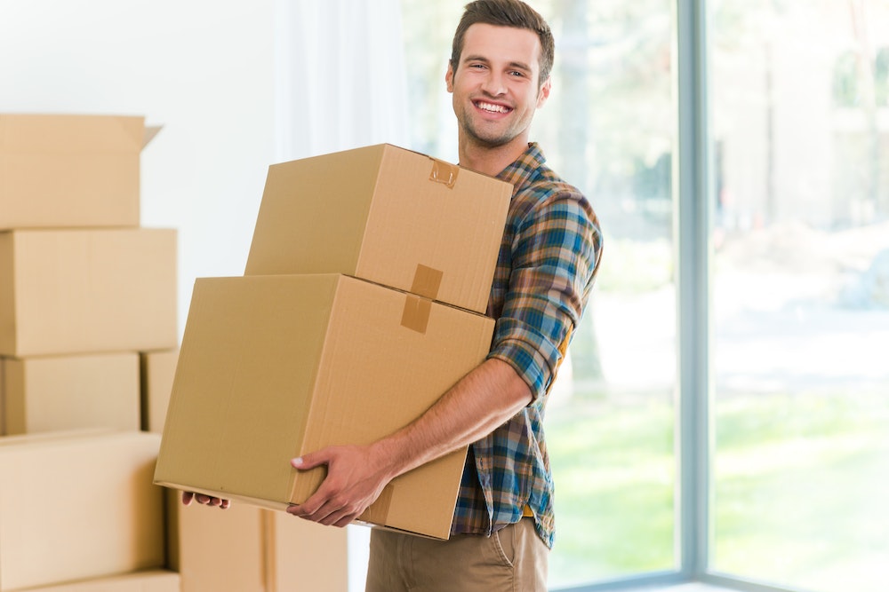Achat d'un appartement neuf : les clés pour réussir votre investissement immobilier