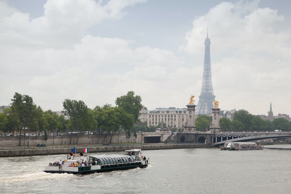 La conciergerie de location courte durée : un service innovant et en plein essor