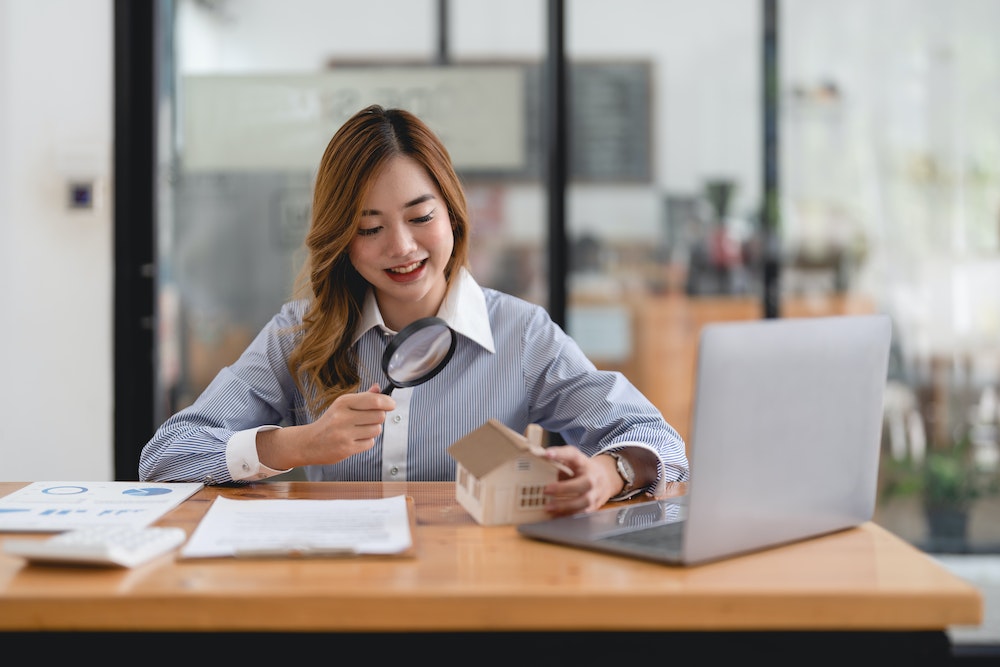 Rachat de crédit immobilier : une solution financière à considérer