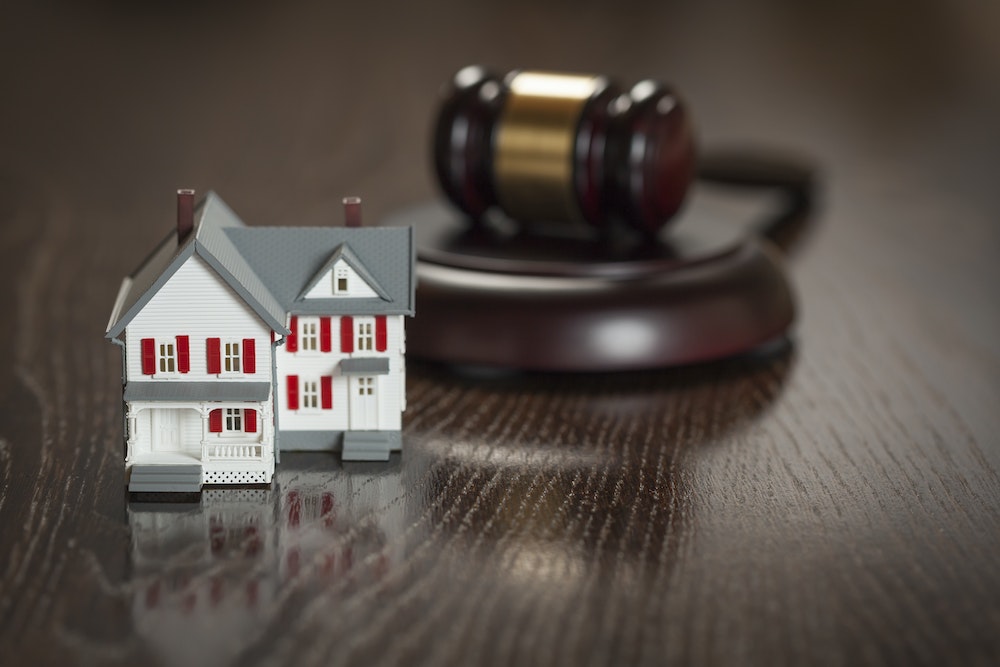 Investir dans l'immobilier résidentiel bien desservi : une stratégie gagnante