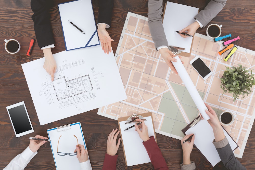 Travailler avec une agence immobilière : comment gérer les éventuelles disputes ?