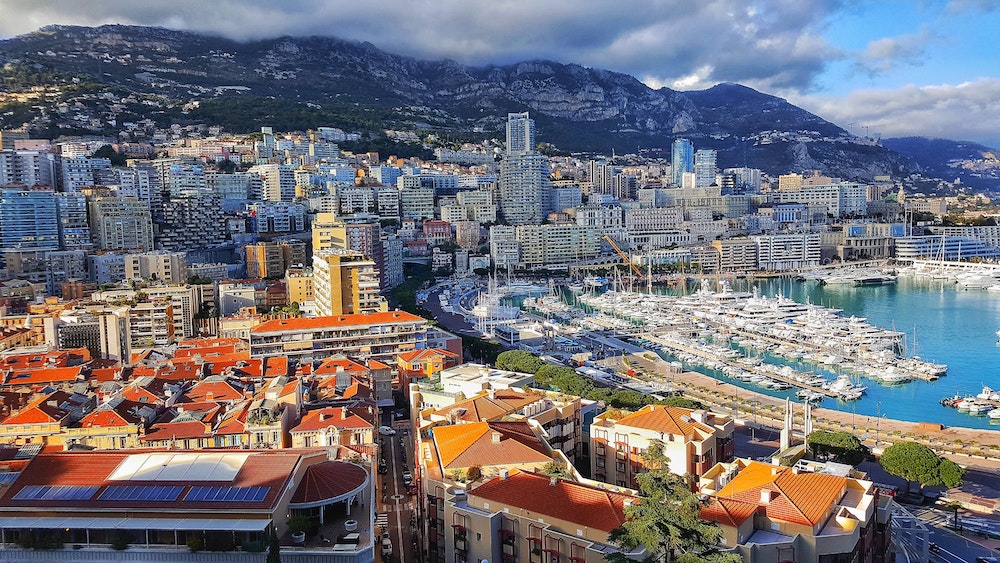 Monaco, un marché immobilier de prestige en constante évolution