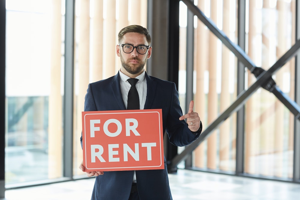 Stratégies de financement innovantes pour réaliser votre projet d'investissement immobilier