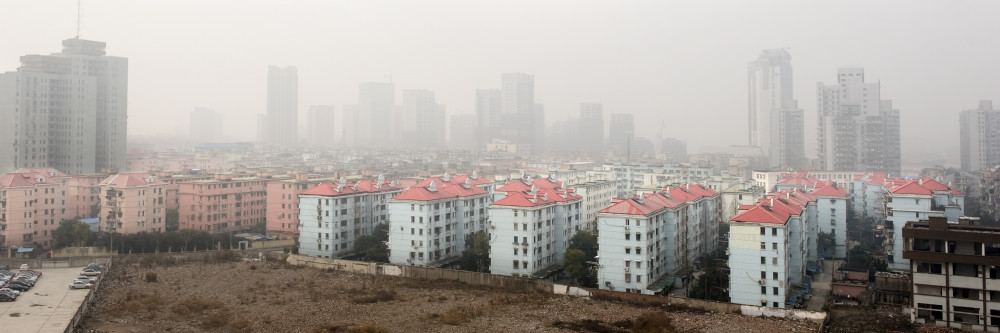 Acheter un logement HLM : est-ce possible ? Qui peut le faire ? Comment ?