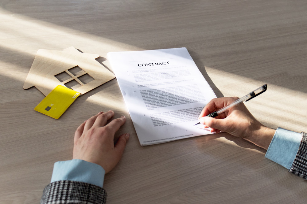 Annulation du compromis de vente : quand et comment se rétracter ?