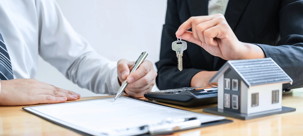 Assurance loyers impayés ou caution : quelles solutions pour se prémunir contre les risques locatifs ?