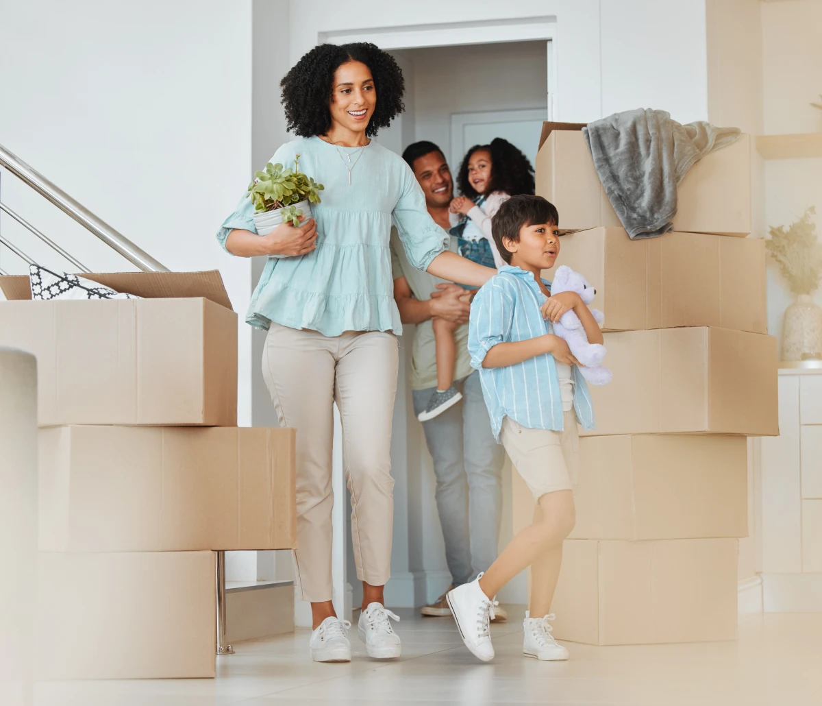 Investissement immobilier locatif : les erreurs à éviter absolument