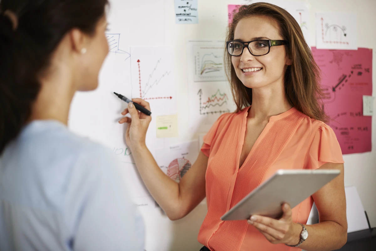 Maximisez vos gains : Les secrets pour évaluer la rentabilité d'un investissement locatif