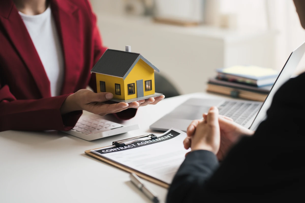 Successions immobilières complexes : Le casse-tête fiscal qui vous attend
