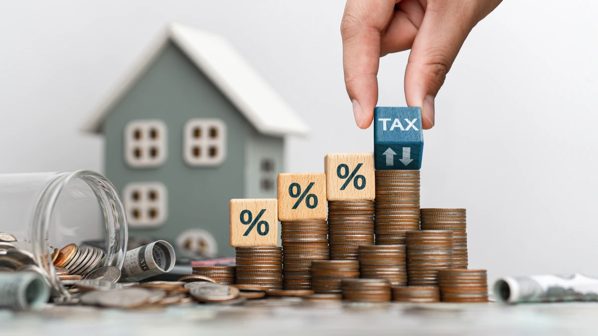 Maximisez vos revenus locatifs : Les secrets pour dénicher la perle rare immobilière