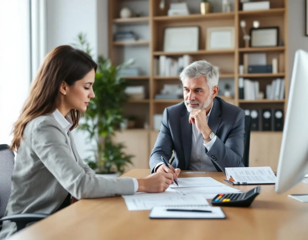 Frais de notaire : Stratégies gagnantes pour un financement optimal