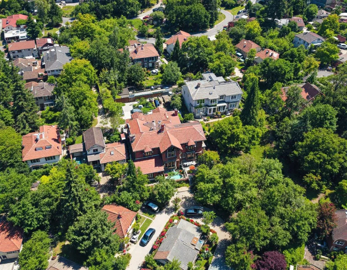 Opportunités immobilières lucratives : investissez intelligemment pour une rentabilité maximale