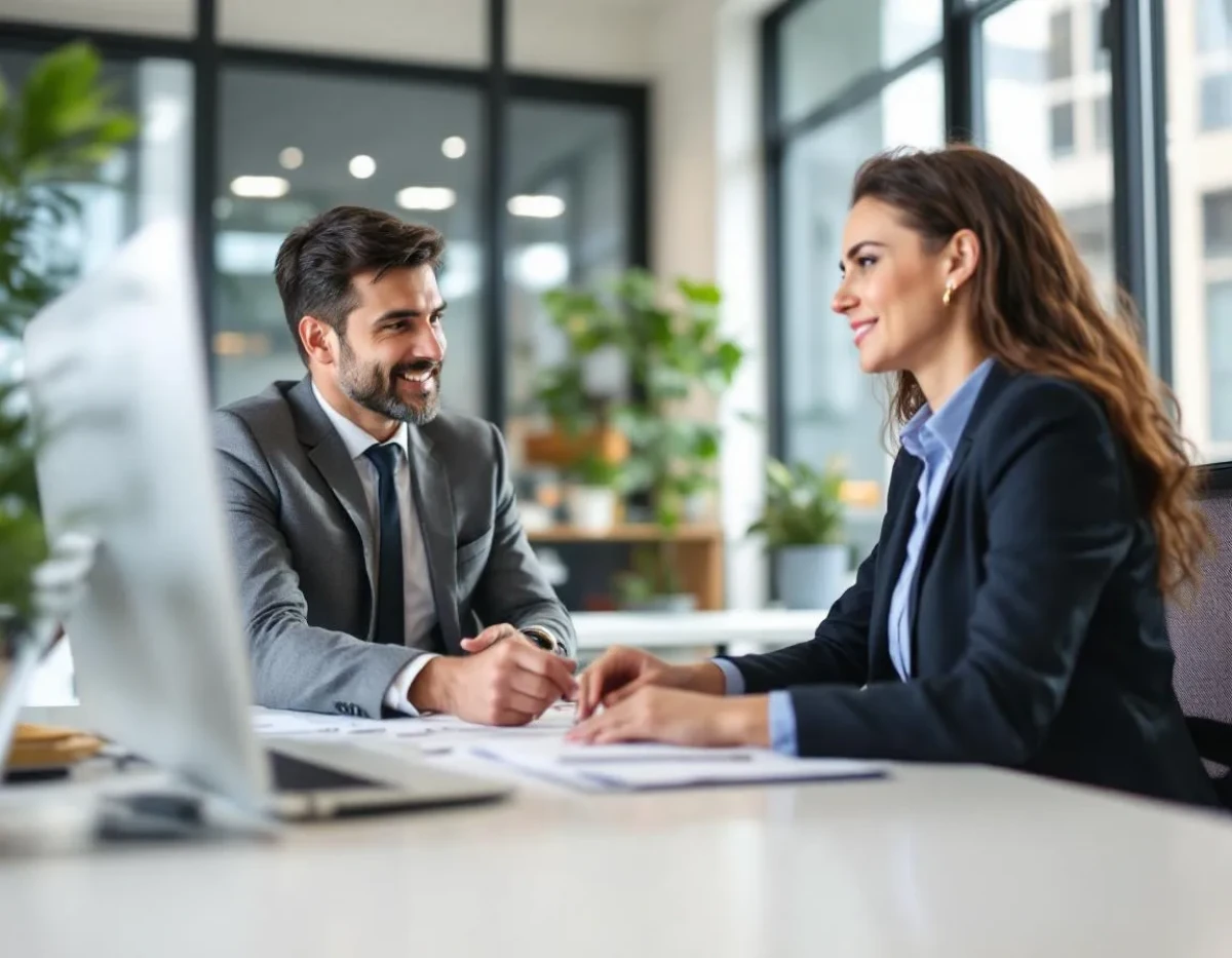 Défiscalisation immobilière : Nouveaux dispositifs à connaître