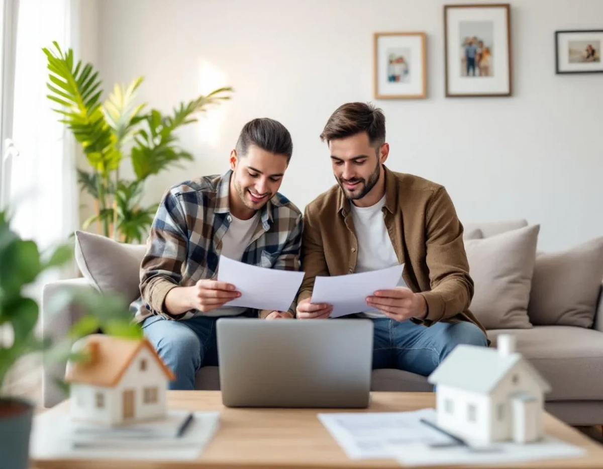 Souscription à une Assurance Habitation: Guide Complet sur les Protections, Obligations et Bénéfices