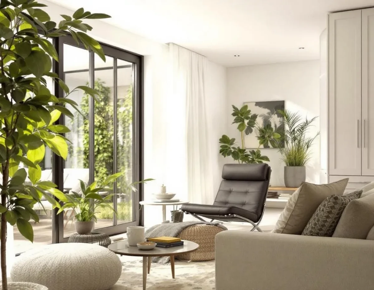 Choisir le bon constructeur à Nantes : les critères essentiels pour un projet immobilier réussi