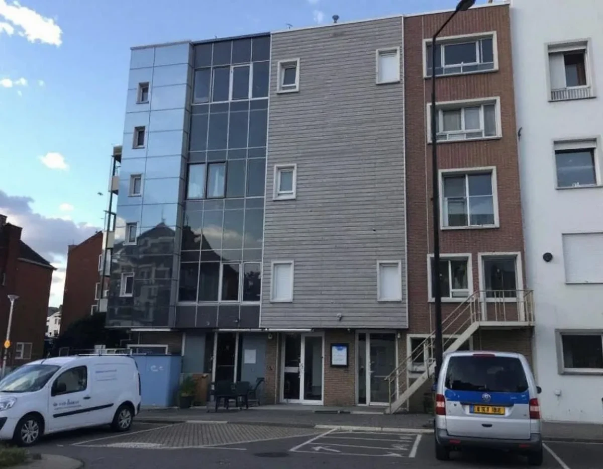SCI : Optimisation et Plus-value de votre Société Civile Immobilière