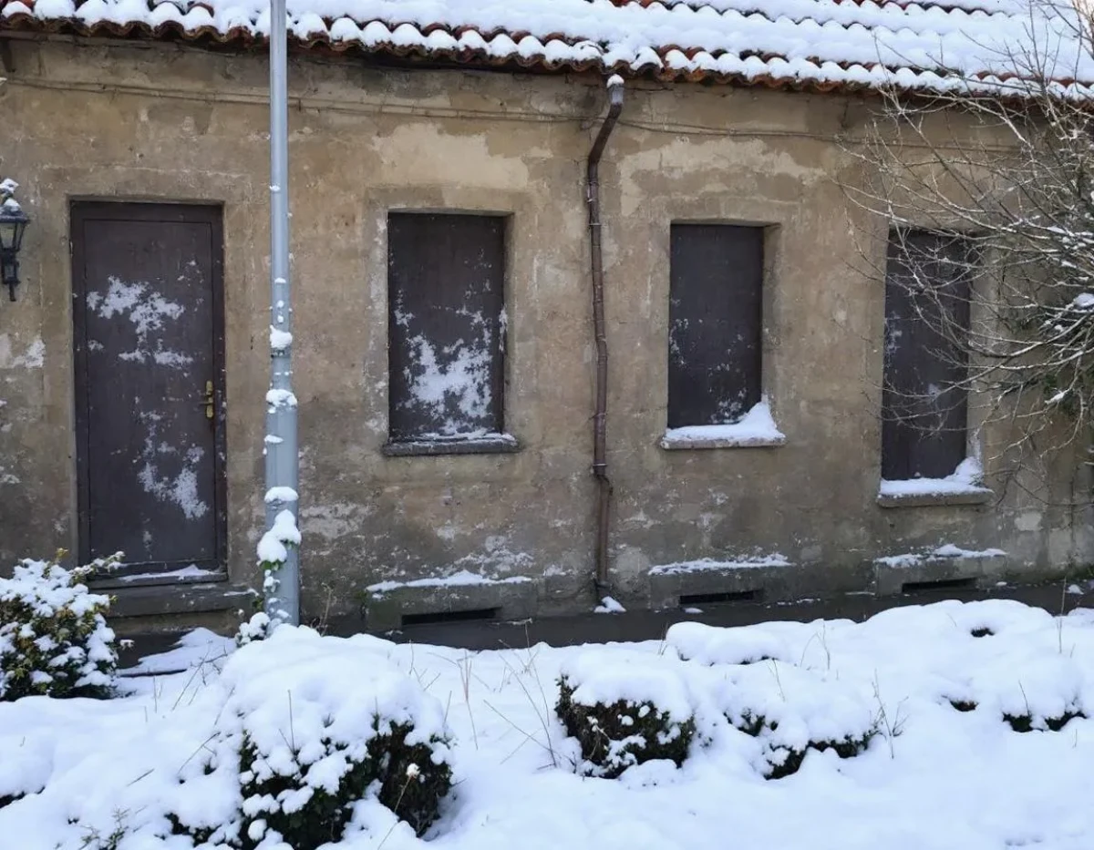 Crédits immobiliers 2025 : L'augmentation des taux qui alarme les futurs propriétaires