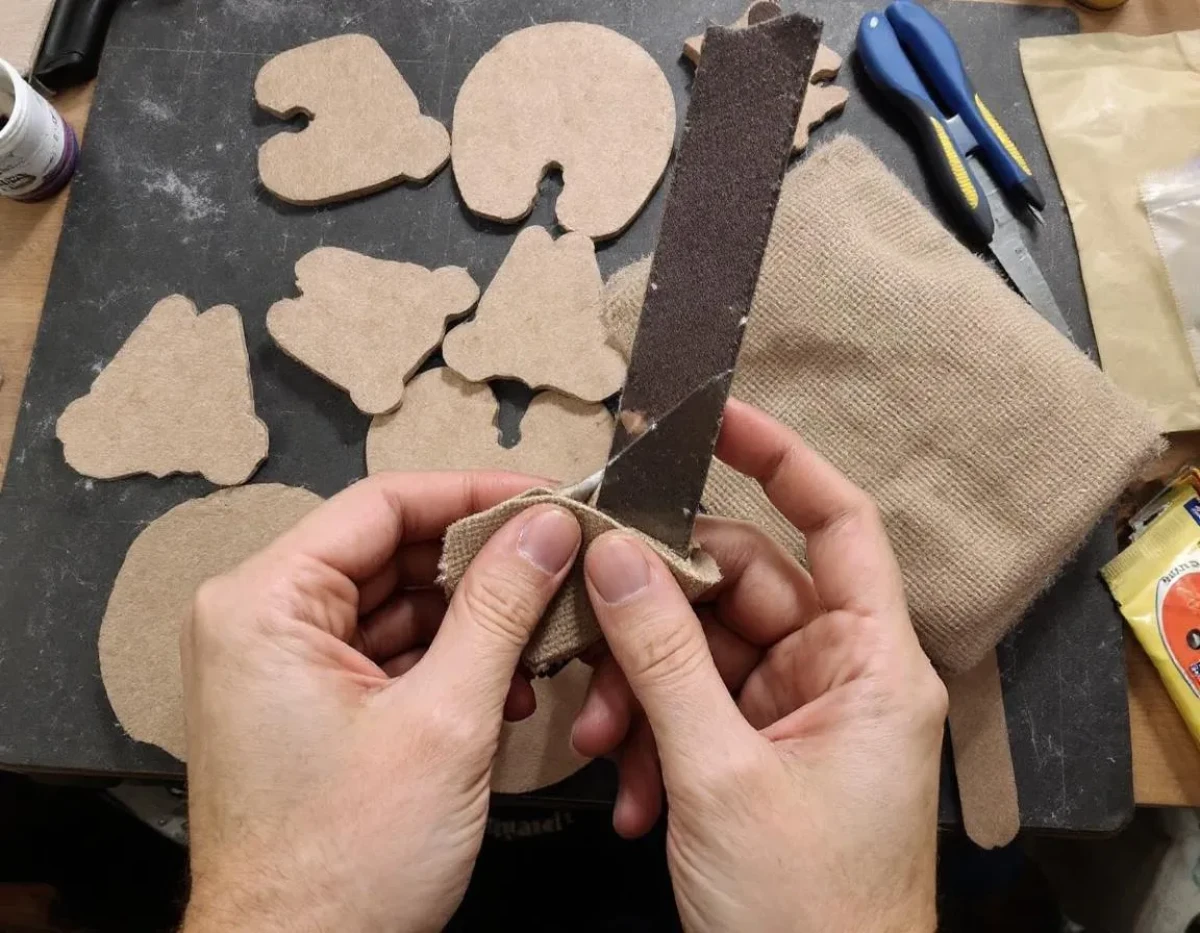 Guide Complet de Couture pour Réparer ou Fabriquer une Bâche à Bulles