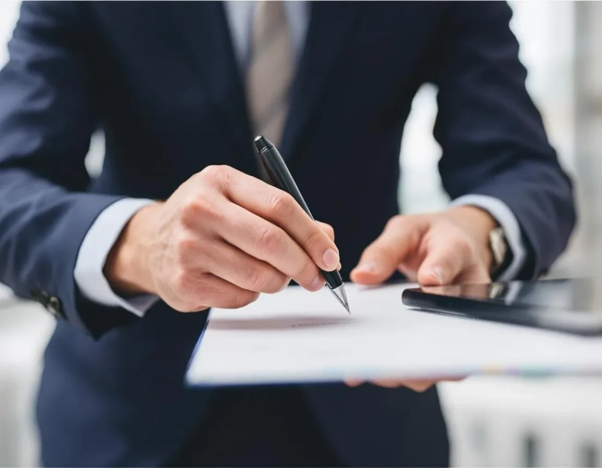 Les Stratégies de Déductions Fiscales pour Minimiser vos Plus-Values Immobilières