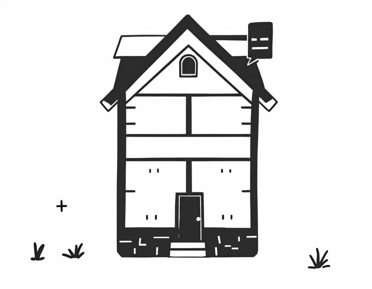 Durée Minimum des Contrats de Location Immobilière : Guide Complet