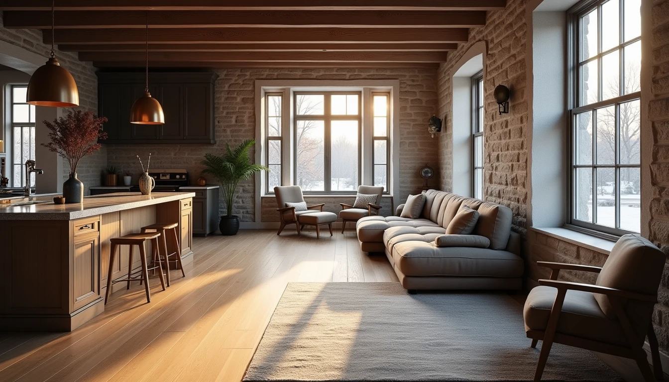 Comment acheter maison Quebec sans tomber dans les pièges