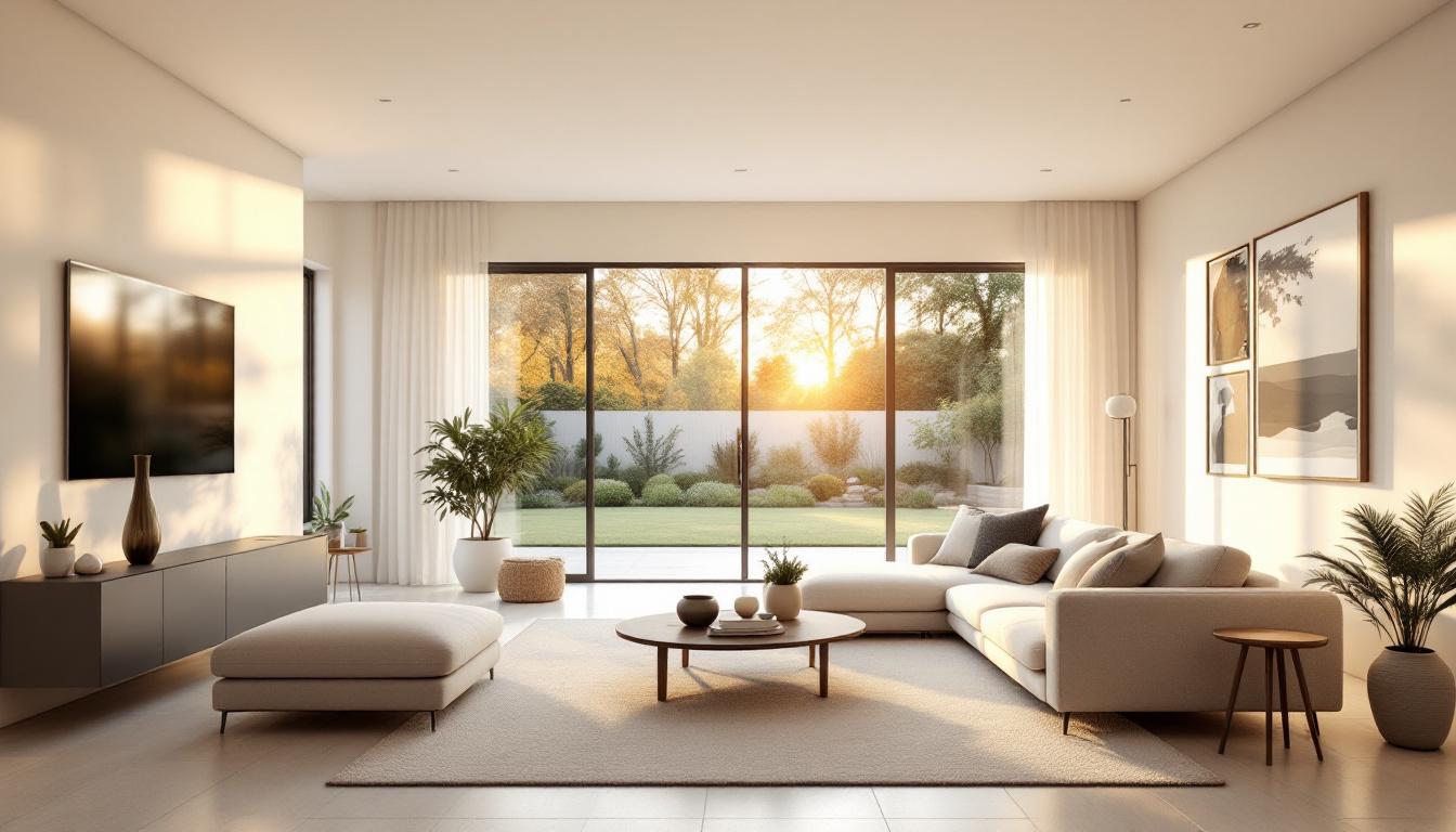 Ouest France Loudeac : les prix immobiliers en 2026