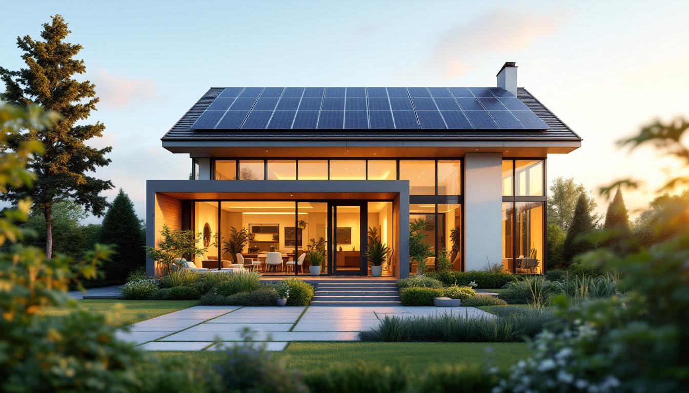 Hellowatt : quelle économie sur votre facture énergétique