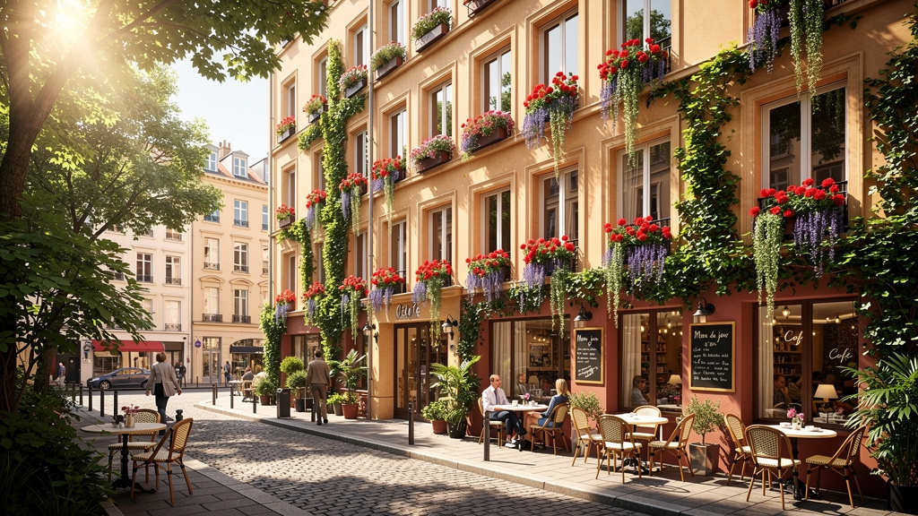 5 villes pour un immeuble de rapport à vendre forte rentabilité