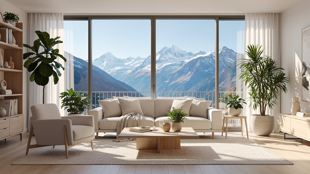 Amarris Immo vs concurrents : comparatif des offres immobilières